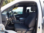 2023 F-150 Thumbnail 12