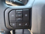 2023 F-150 Thumbnail 16