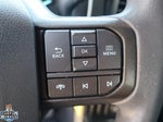 2023 F-150 Thumbnail 17