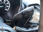 2023 F-150 Thumbnail 18