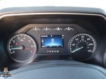 2023 F-150 Thumbnail 19