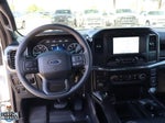 2023 F-150 Thumbnail 20