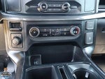 2023 F-150 Thumbnail 21