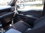 2023 F-150 Thumbnail 24