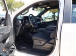 2023 F-150 Thumbnail 25