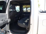 2023 F-150 Thumbnail 26