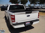 2023 F-150 Thumbnail 27