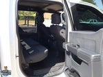 2023 F-150 Thumbnail 28