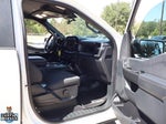 2023 F-150 Thumbnail 29