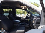 2023 F-150 Thumbnail 30
