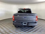 2023 F-150 Thumbnail 3
