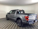 2023 F-150 Thumbnail 4