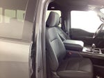 2023 F-150 Thumbnail 9