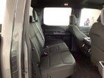 2023 F-150 Thumbnail 11