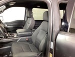 2023 F-150 Thumbnail 15