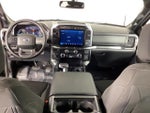 2023 F-150 Thumbnail 18