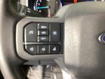 2023 F-150 Thumbnail 19