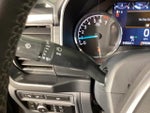 2023 F-150 Thumbnail 21