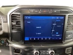 2023 F-150 Thumbnail 24