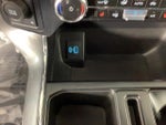 2023 F-150 Thumbnail 26