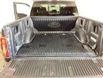 2023 F-150 Thumbnail 29