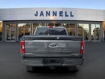 2023 F-150 Thumbnail 5