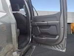 2023 F-150 Thumbnail 11
