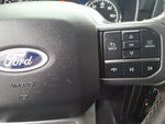 2023 F-150 Thumbnail 24