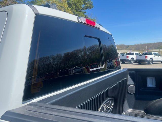 2023 Ford F-150 - $43,923