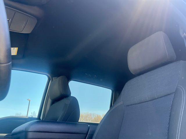 2023 Ford F-150 - $43,923