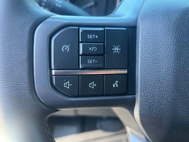 2023 Ford F-150 - $43,923