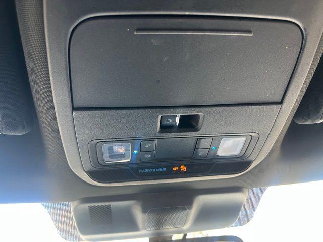 2023 Ford F-150 - $43,923