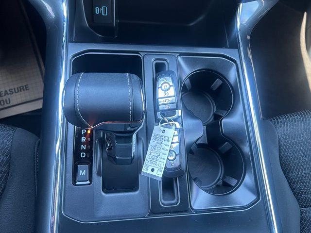 2023 Ford F-150 - $43,923