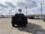 2023 F-150 Thumbnail 6