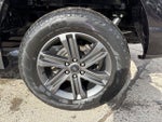2023 F-150 Thumbnail 9