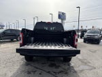2023 F-150 Thumbnail 18