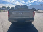 2023 F-150 Thumbnail 5
