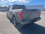 2023 F-150 Thumbnail 6