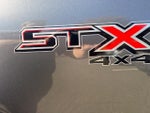 2023 F-150 Thumbnail 7