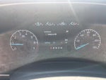2023 F-150 Thumbnail 8