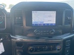 2023 F-150 Thumbnail 9