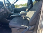 2023 F-150 Thumbnail 10