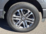2023 F-150 Thumbnail 11