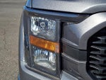 2023 F-150 Thumbnail 12