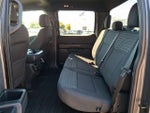 2023 F-150 Thumbnail 13