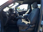 2023 F-150 Thumbnail 15