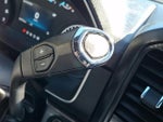 2023 F-150 Thumbnail 16
