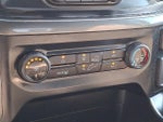 2023 F-150 Thumbnail 17