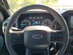 2023 F-150 Thumbnail 18