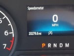 2023 F-150 Thumbnail 19